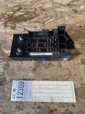 2001 ford f450 fuse diagram 2001 ford f450 fuse diagram