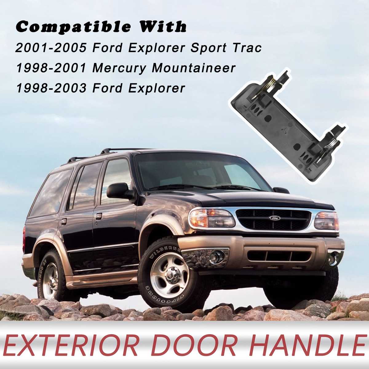 2001 ford sport trac fuse diagram