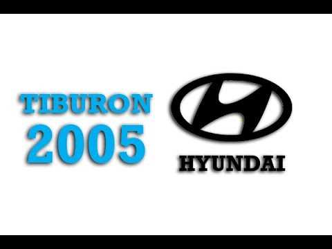 2001 hyundai tiburon fuse box diagram