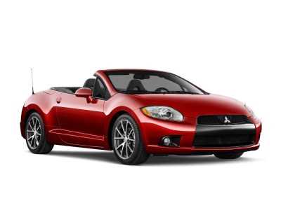 2001 mitsubishi eclipse fuse diagram