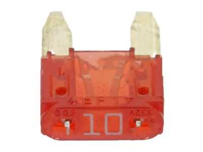 2001 s2000 fuse box diagram 2001 s2000 fuse box diagram