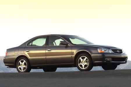 2001 acura tl fuse box diagram
