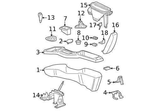 2001 chevy cavalier fuse box diagram 2001 chevy cavalier fuse box diagram