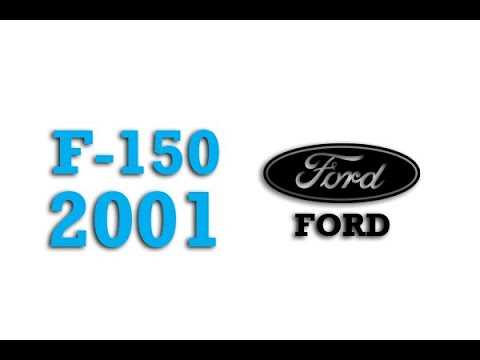 2001 ford f150 fuse diagram 2001 ford f150 fuse diagram