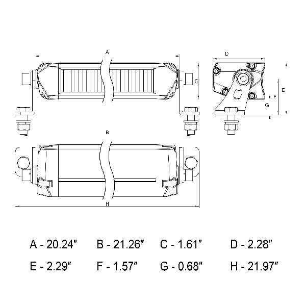 2001 ford focus zx3 fuse box diagram