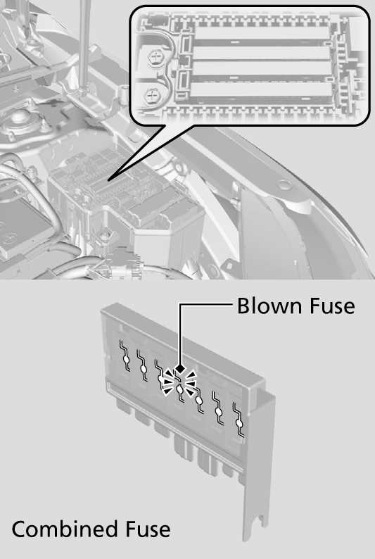 2001 honda crv fuse diagram 2001 honda crv fuse diagram