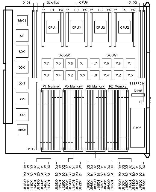 2001 jeep grand cherokee fuse box diagram