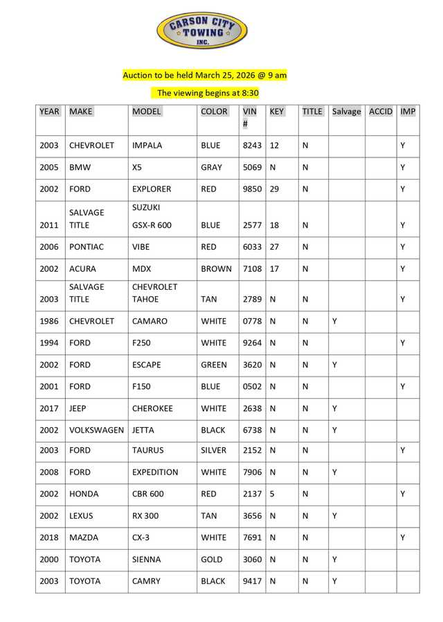 2001 jeep grand cherokee fuse diagram