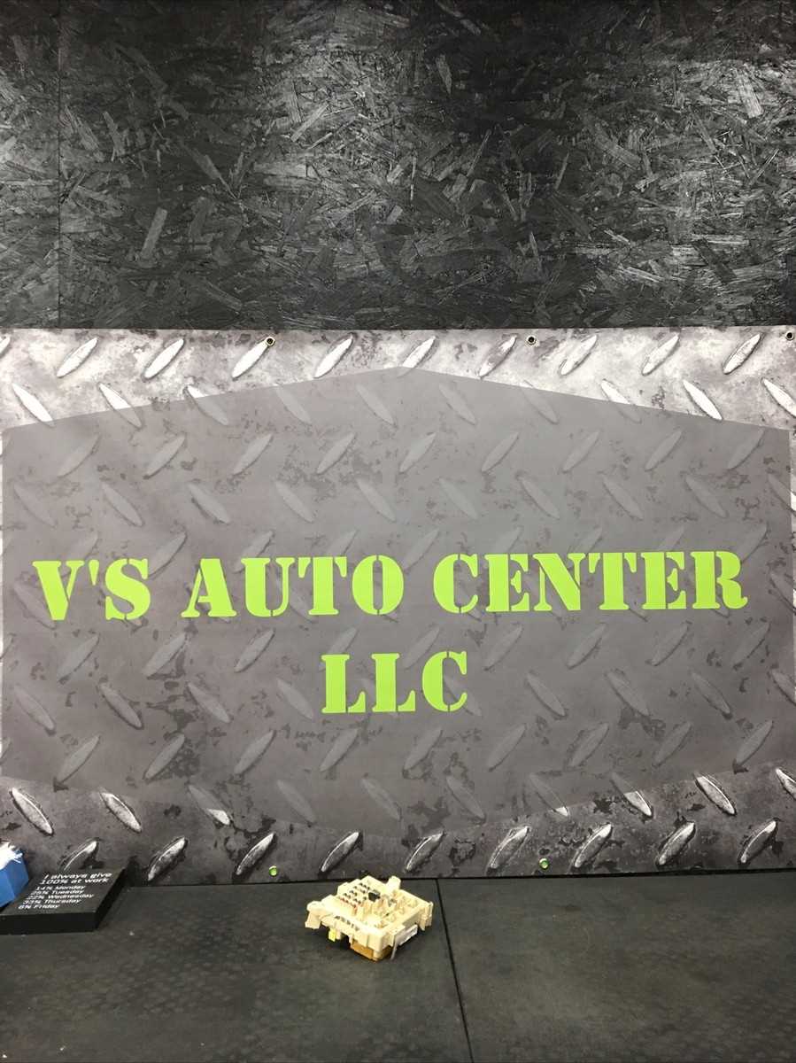 2001 toyota camry interior fuse box diagram