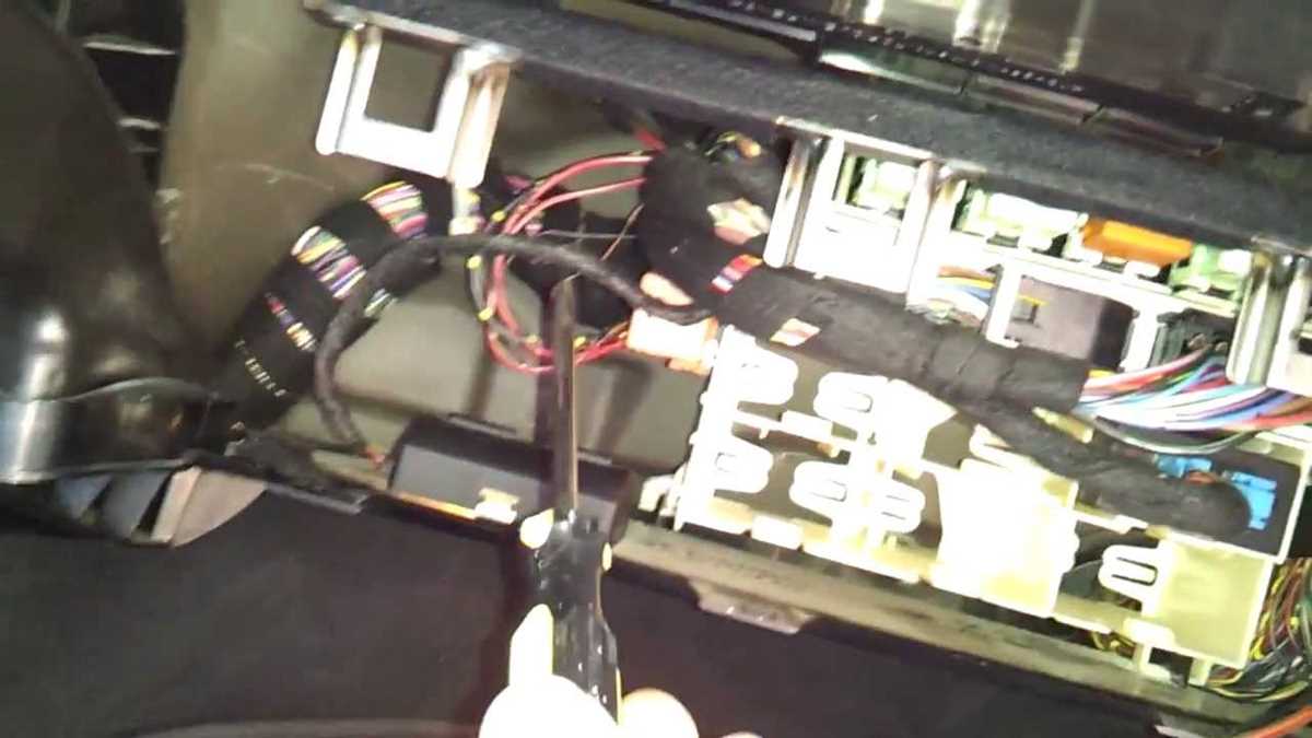 2002 bmw 325ci fuse box diagram