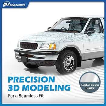 2002 ford expedition eddie bauer fuse box diagram 2002 ford expedition eddie bauer fuse box diagram