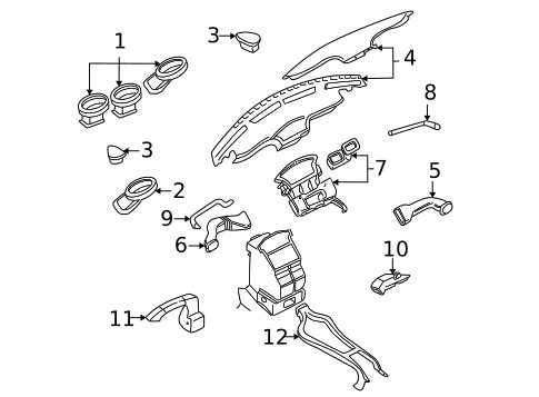 2002 ford focus zts fuse box diagram