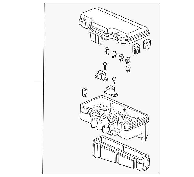 2002 honda accord fuse diagram