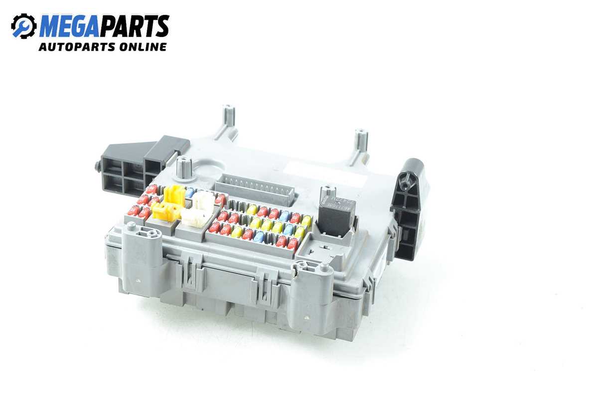 2002 jeep cherokee fuse diagram