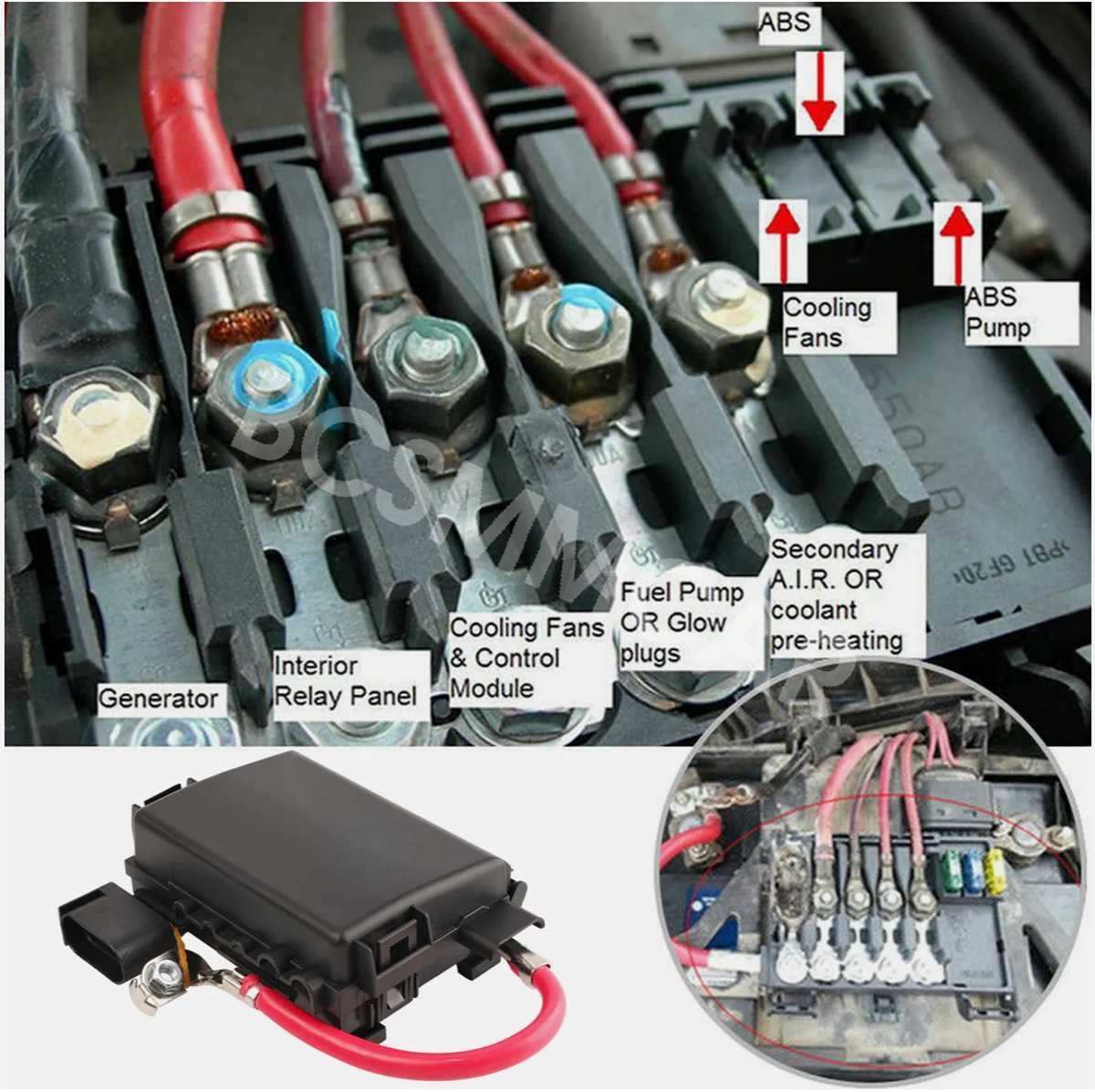 2002 jetta fuse box diagram