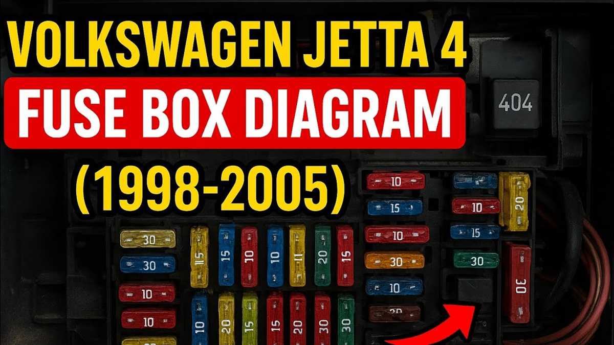 2002 jetta tdi fuse diagram