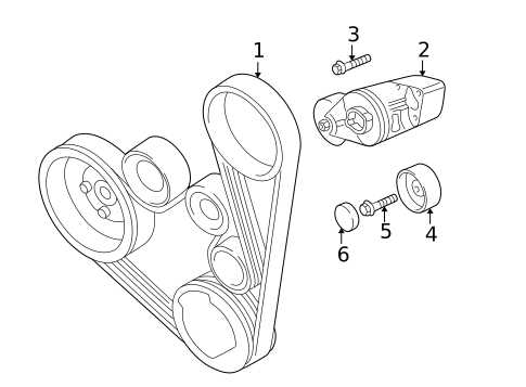 2002 jetta tdi fuse diagram
