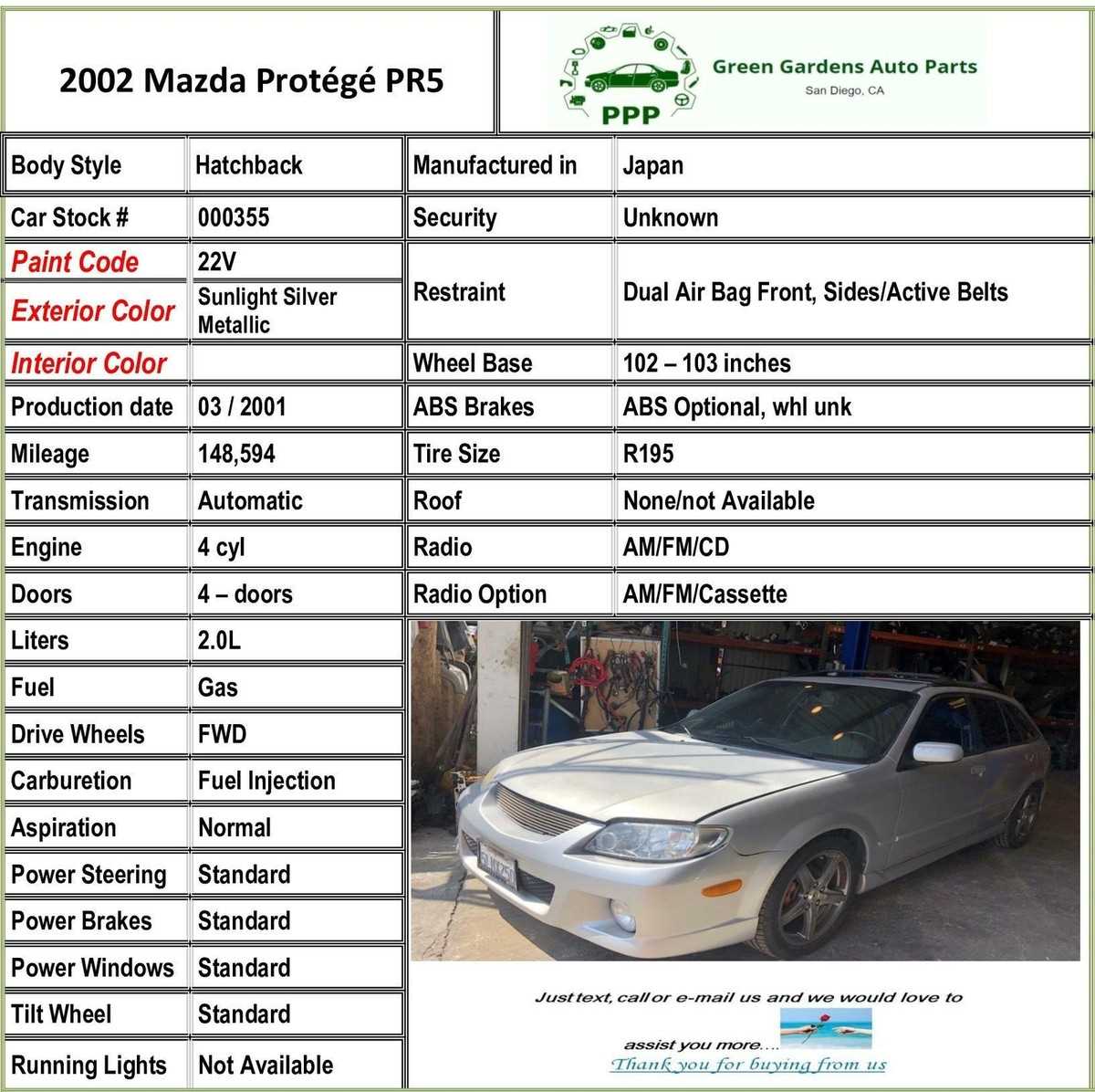 2002 mazda protege5 fuse box diagram 2002 mazda protege5 fuse box diagram