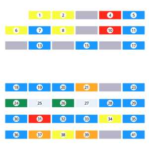 2002 mustang gt under hood fuse box diagram