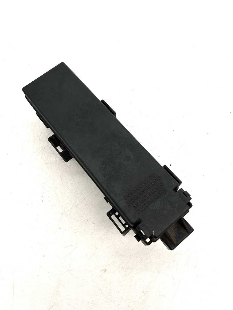 2002 wrangler fuse diagram