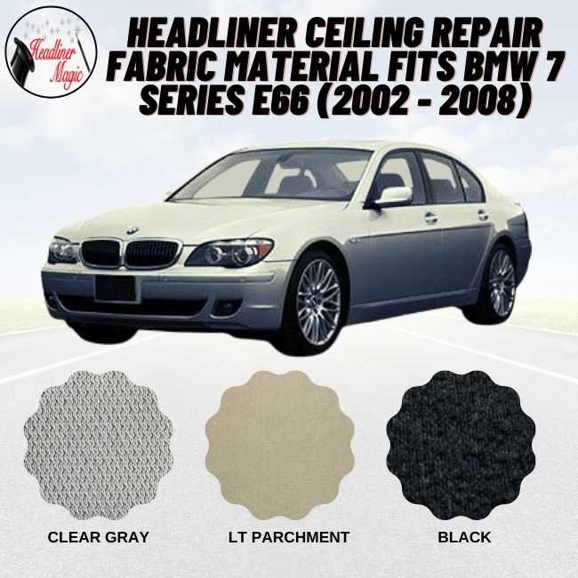 2002 bmw 745li fuse box diagram