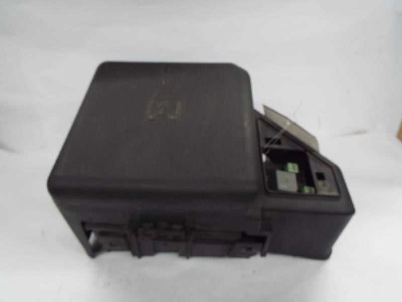 2002 chevy tahoe fuse diagram