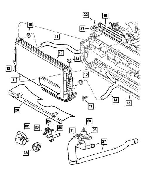 2002 dodge intrepid fuse diagram 2002 dodge intrepid fuse diagram