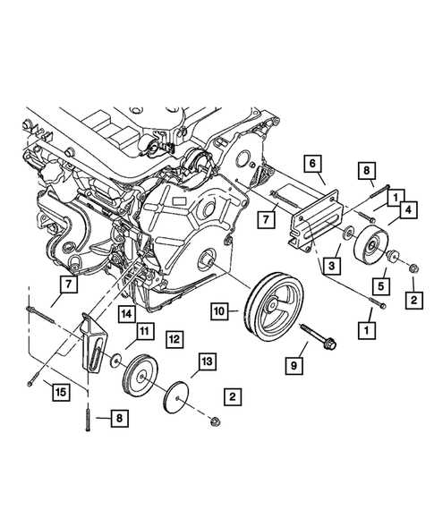 2002 dodge intrepid fuse diagram 2002 dodge intrepid fuse diagram