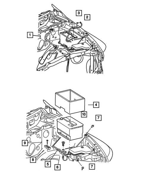 2002 dodge ram fuse diagram