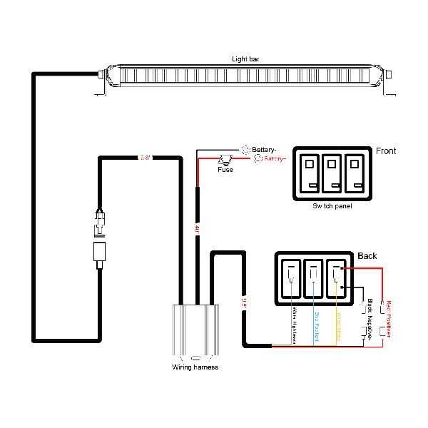 2002 eurovan fuse box diagram