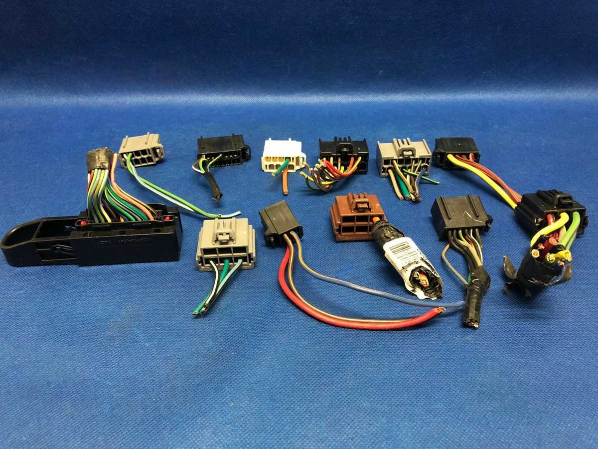 2002 f350 fuse box diagram under dash