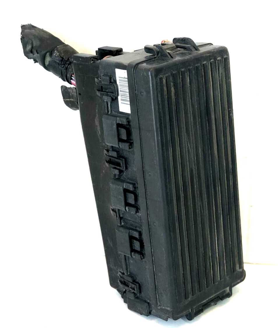 2002 ford explorer sport fuse diagram