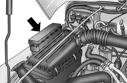 2002 jeep wrangler fuse diagram