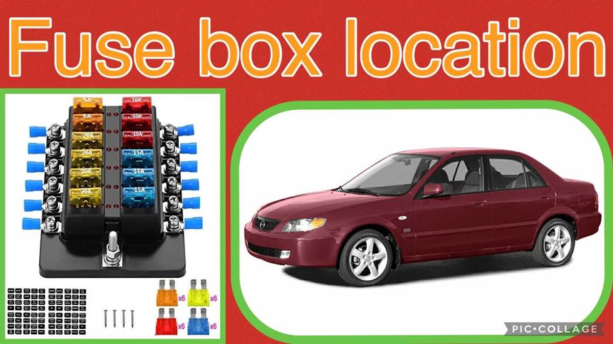 2002 mazda protege5 fuse box diagram 2002 mazda protege5 fuse box diagram