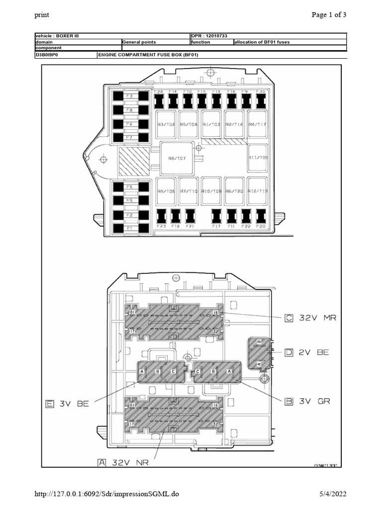 2002 mitsubishi diamante fuse box diagram