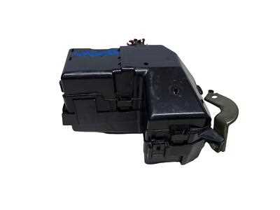 2002 mitsubishi diamante fuse box diagram