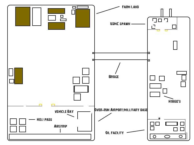 2002 monte carlo fuse box diagram