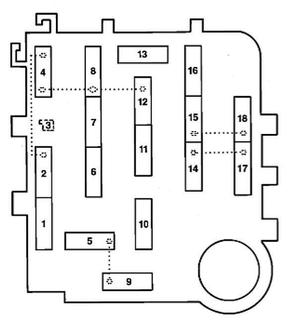 2002 ranger fuse diagram 2002 ranger fuse diagram