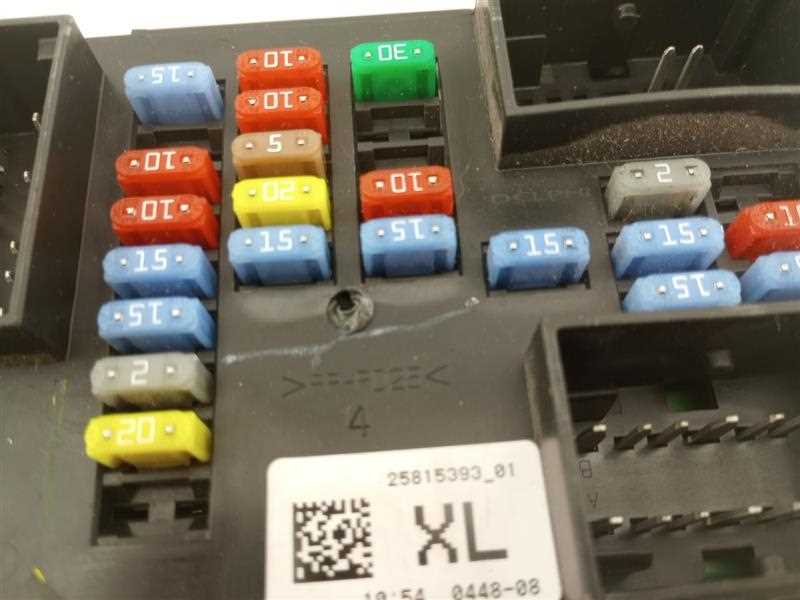 2002 silverado 1500 fuse box diagram