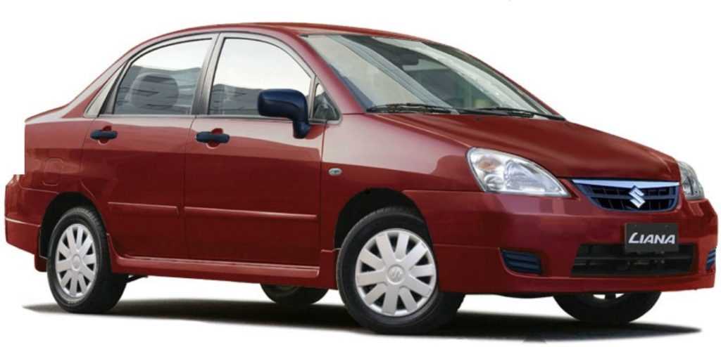 2002 suzuki aerio fuse box diagram