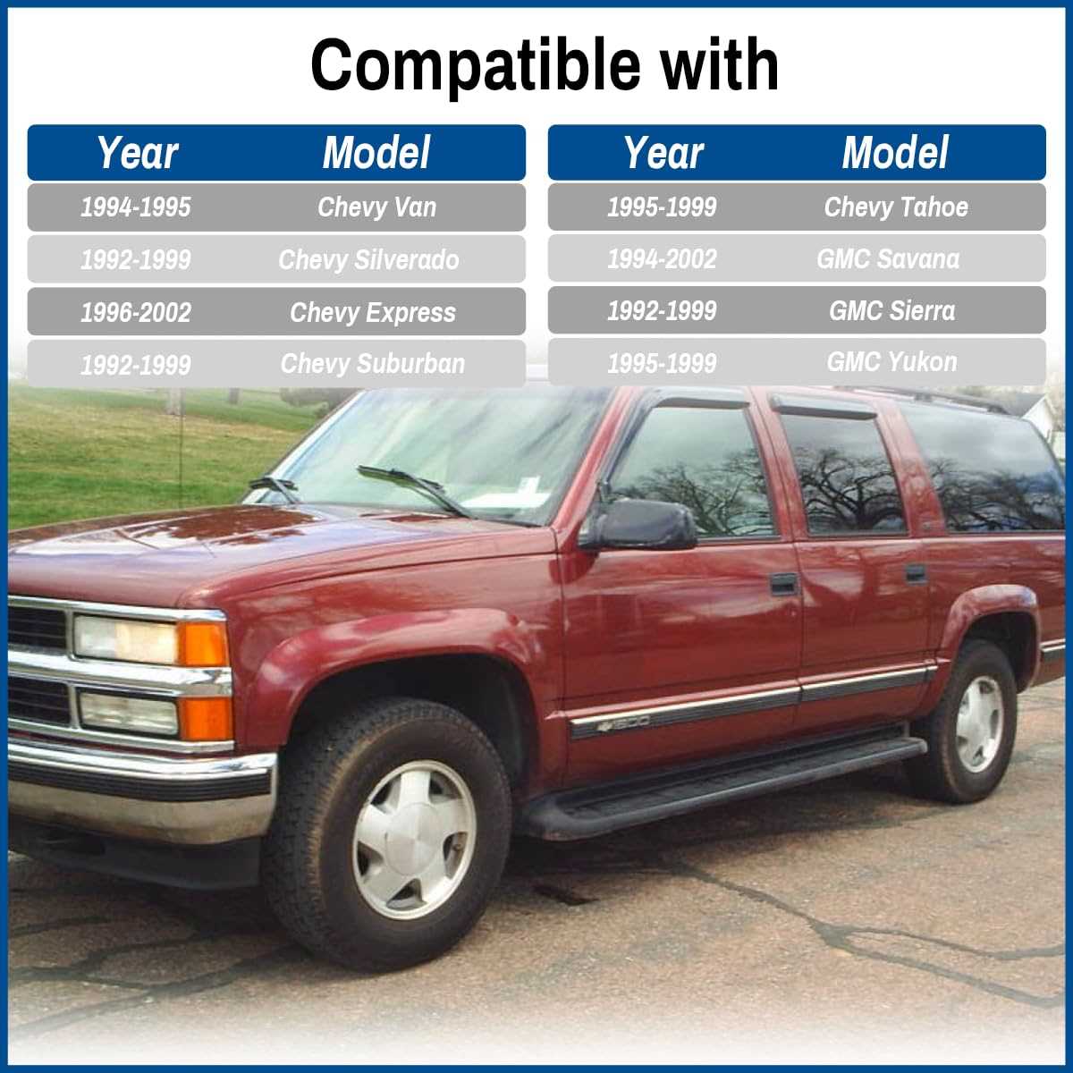 2002 tahoe fuse box diagram