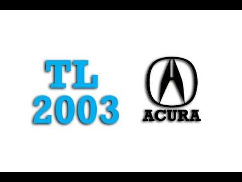 2003 acura tl type s fuse box diagram 2003 acura tl type s fuse box diagram