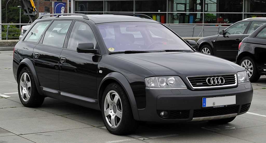 2003 audi a6 fuse box diagram