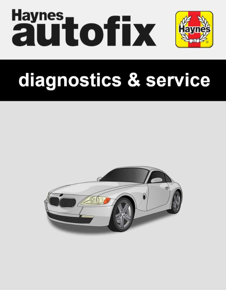 2003 bmw z4 fuse diagram