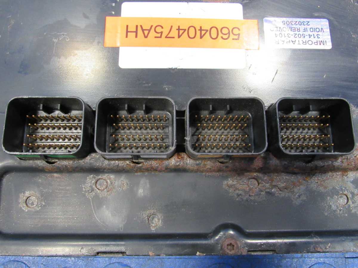 2003 dodge ram fuse box diagram