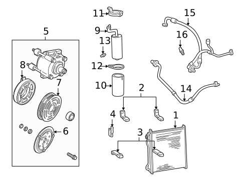 2003 ford excursion fuse box diagram
