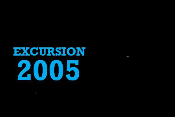 2003 ford excursion fuse diagram