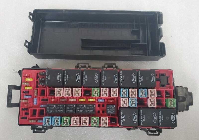 2003 ford f250 fuse box diagram under hood 2003 ford f250 fuse box diagram under hood