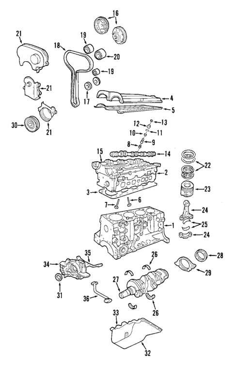 2003 ford focus svt fuse box diagram