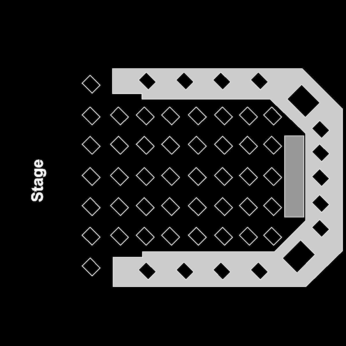 2003 ford ranger fuse diagram